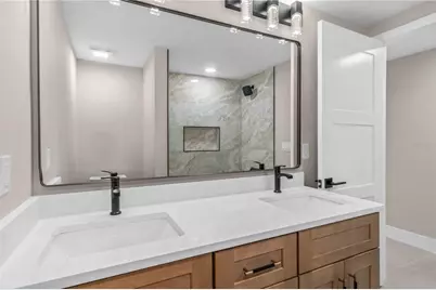 3400 Gulfbreeze Lane, Punta Gorda, FL 33950 - Photo 40