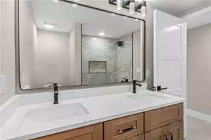 3400 Gulfbreeze Ln, Punta Gorda, FL 33950 - Photo 40