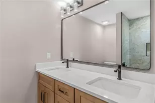 3400 Gulfbreeze Ln, Punta Gorda, FL 33950 - Photo 38