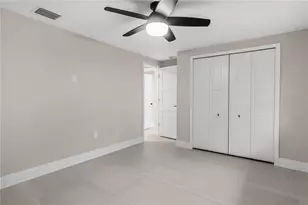 3400 Gulfbreeze Ln, Punta Gorda, FL 33950 - Photo 46