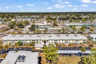 21267 Gertrude Ave, Port Charlotte, FL 33952 - Photo 32