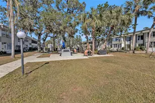 21267 Gertrude Ave, Port Charlotte, FL 33952 - Photo 38