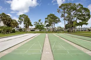 21267 Gertrude Ave, Port Charlotte, FL 33952 - Photo 48