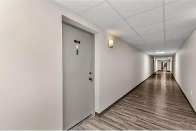 21267 Gertrude Avenue #212, Port Charlotte, FL 33952 - Photo 4