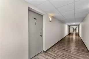 21267 Gertrude Ave, Port Charlotte, FL 33952 - Photo 4