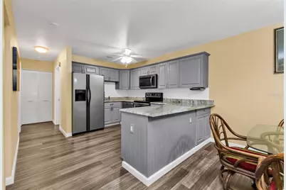 21267 Gertrude Avenue #212, Port Charlotte, FL 33952 - Photo 12