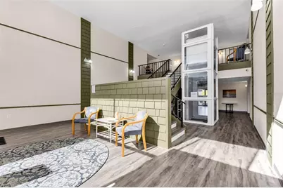 21267 Gertrude Avenue #212, Port Charlotte, FL 33952 - Photo 26