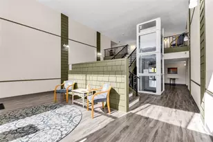 21267 Gertrude Ave, Port Charlotte, FL 33952 - Photo 26