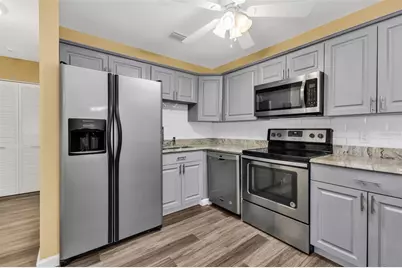 21267 Gertrude Avenue #212, Port Charlotte, FL 33952 - Photo 14