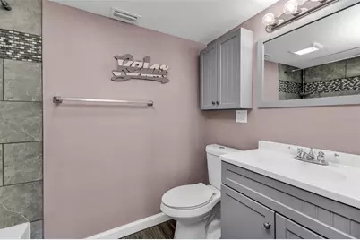 21267 Gertrude Avenue #212, Port Charlotte, FL 33952 - Photo 22