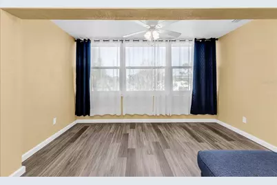 21267 Gertrude Avenue #212, Port Charlotte, FL 33952 - Photo 8