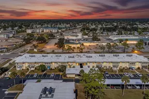 21267 Gertrude Ave, Port Charlotte, FL 33952 - Photo 2