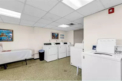 21267 Gertrude Avenue #212, Port Charlotte, FL 33952 - Photo 30