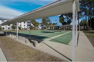 21267 Gertrude Avenue #212, Port Charlotte, FL 33952 - Photo 40