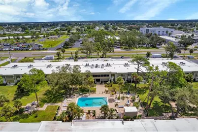 21267 Gertrude Avenue #212, Port Charlotte, FL 33952 - Photo 42