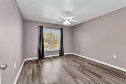 21267 Gertrude Avenue #212, Port Charlotte, FL 33952 - Photo 20