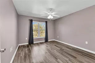 21267 Gertrude Ave, Port Charlotte, FL 33952 - Photo 20