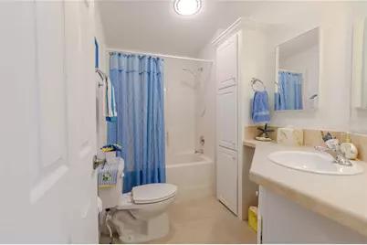 2100 Kings Highway #200, Port Charlotte, FL 33980 - Photo 24