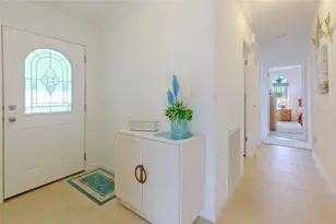 2100 Kings Hwy, Port Charlotte, FL 33980 - Photo 6