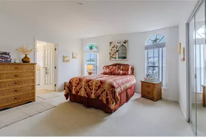 2100 Kings Highway #200, Port Charlotte, FL 33980 - Photo 14