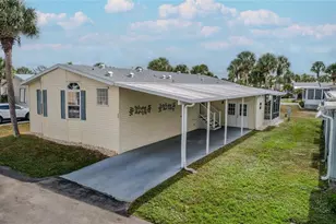 2100 Kings Hwy, Port Charlotte, FL 33980 - Photo 46