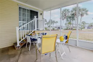 2100 Kings Hwy, Port Charlotte, FL 33980 - Photo 34