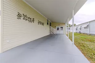 2100 Kings Hwy, Port Charlotte, FL 33980 - Photo 4