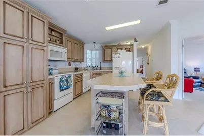 2100 Kings Highway #200, Port Charlotte, FL 33980 - Photo 8
