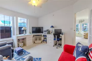 2100 Kings Hwy, Port Charlotte, FL 33980 - Photo 30