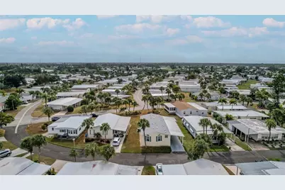 2100 Kings Highway #200, Port Charlotte, FL 33980 - Photo 50