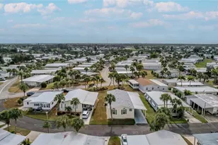 2100 Kings Hwy, Port Charlotte, FL 33980 - Photo 50