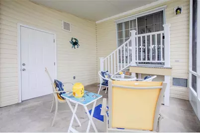 2100 Kings Highway #200, Port Charlotte, FL 33980 - Photo 36