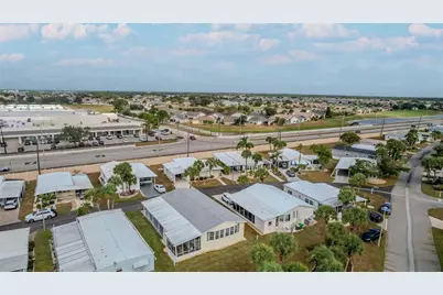 2100 Kings Highway #200, Port Charlotte, FL 33980 - Photo 52