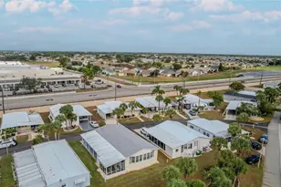 2100 Kings Hwy, Port Charlotte, FL 33980 - Photo 52