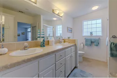 2100 Kings Highway #200, Port Charlotte, FL 33980 - Photo 18