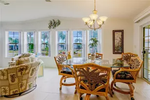 2100 Kings Hwy, Port Charlotte, FL 33980 - Photo 12