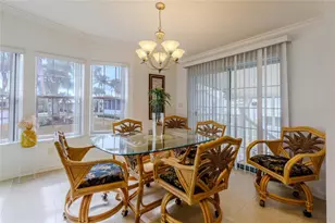 2100 Kings Hwy, Port Charlotte, FL 33980 - Photo 32