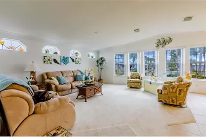 2100 Kings Highway #200, Port Charlotte, FL 33980 - Photo 10