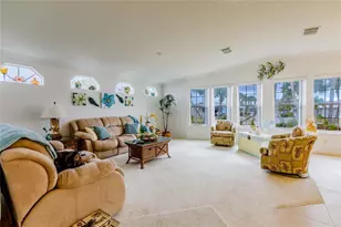 2100 Kings Hwy, Port Charlotte, FL 33980 - Photo 10