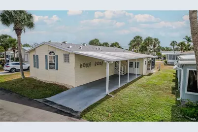 2100 Kings Highway #200, Port Charlotte, FL 33980 - Photo 1