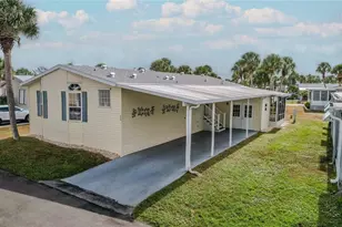 2100 Kings Hwy, Port Charlotte, FL 33980 - Photo 1