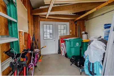 2100 Kings Highway #200, Port Charlotte, FL 33980 - Photo 40