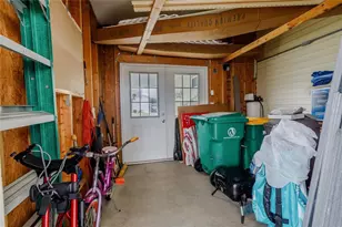 2100 Kings Hwy, Port Charlotte, FL 33980 - Photo 40