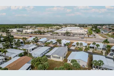 2100 Kings Highway #200, Port Charlotte, FL 33980 - Photo 54