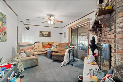 550 William Penn Street, Orange Park, FL 32073 - Photo 14