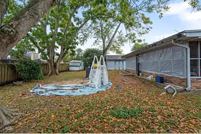 550 William Penn Street, Orange Park, FL 32073 - Photo 22