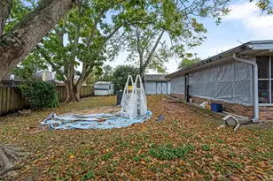 550 William Penn St, Orange Park, FL 32073 - Photo 22