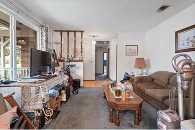 550 William Penn Street, Orange Park, FL 32073 - Photo 16