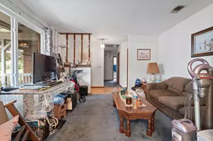 550 William Penn St, Orange Park, FL 32073 - Photo 16