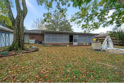 550 William Penn Street, Orange Park, FL 32073 - Photo 20